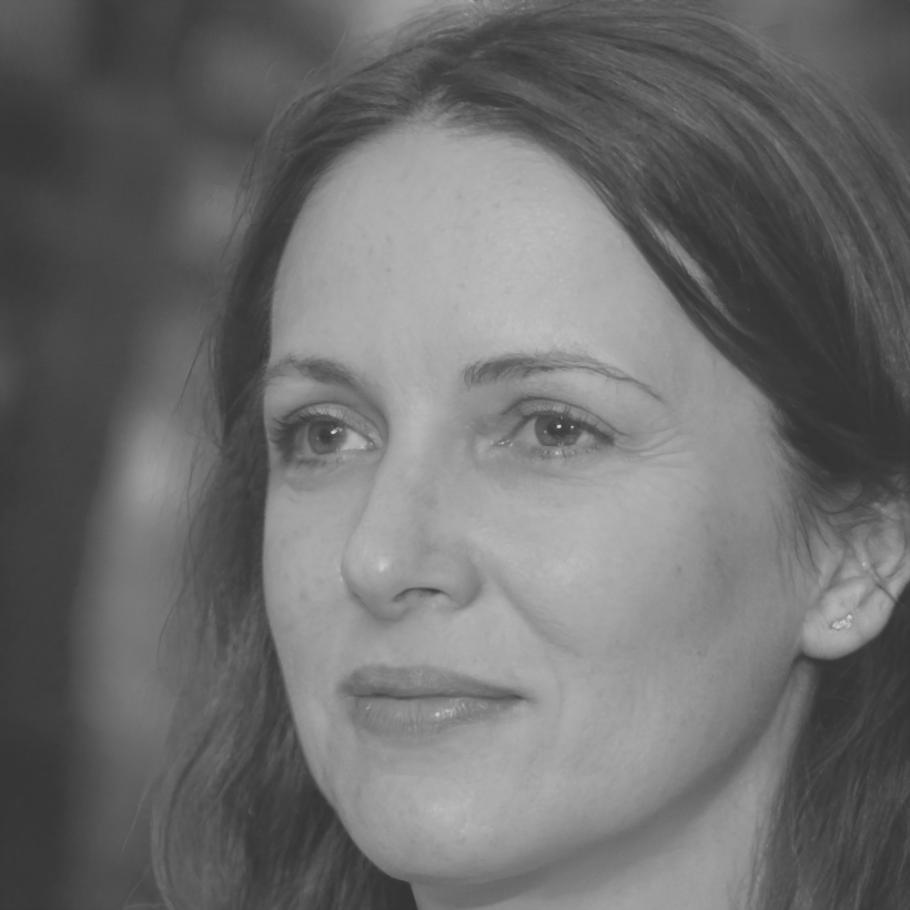 Portrait de Léonie Martinet, kinésithérapeute spécialisée