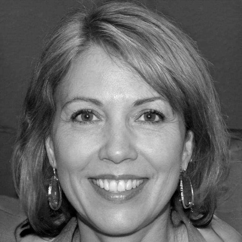 Portrait de Camille