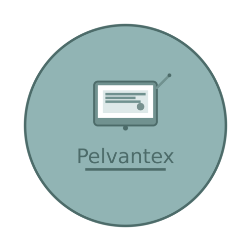 Logo Pelvantex